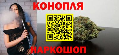 МДПВ Краснокаменск