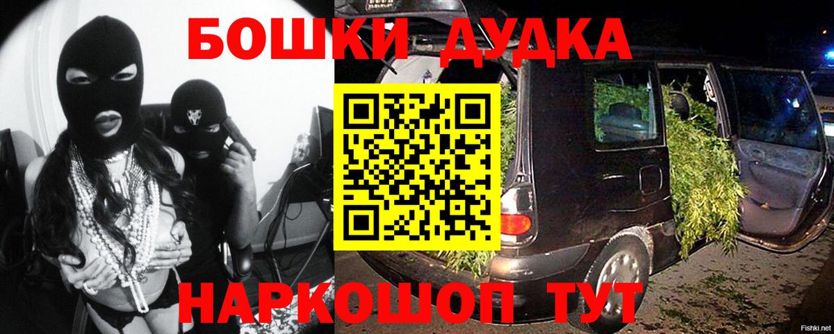 Бошки марихуана план  Каннабис планчик  Вход с VPN  Шишки марихуана Amnesia  Кинель 