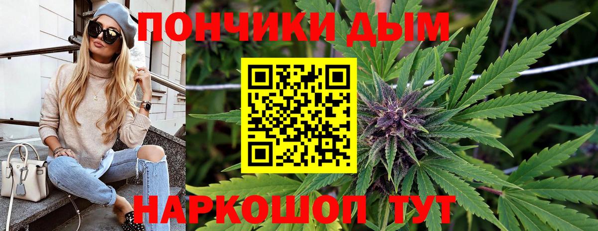 Бошки марихуана индика Кинель